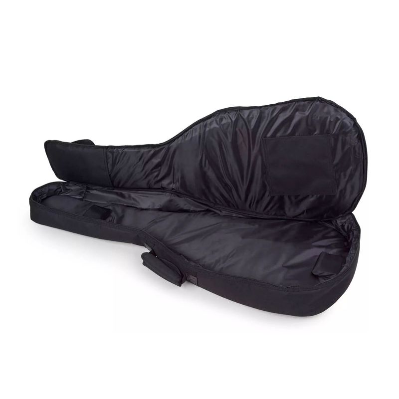 4-funda-de-guitarra-clasica-rockbag-rb-20518-b-plus-student-line-plus-213823