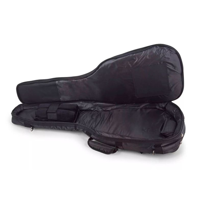 4-funda-guitarra-clasica-rockbag-3-4-rb-20504-b-rb-20504-b-serie-deluxe-213822