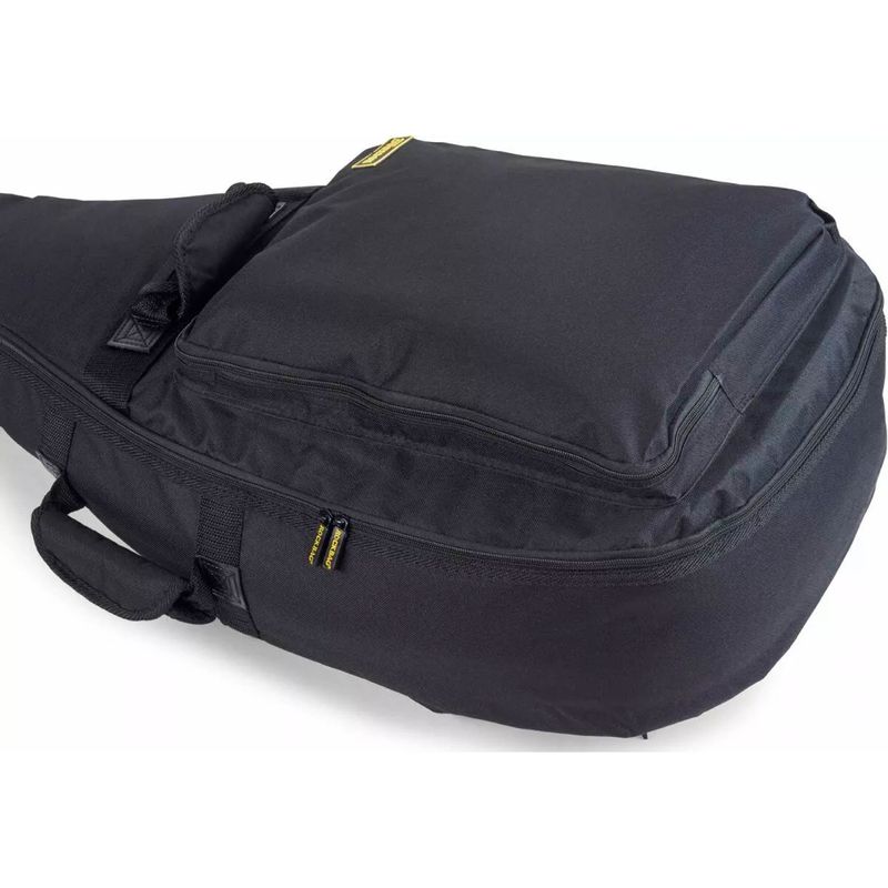 5-funda-de-guitarra-acustica-rockbag-rb-20519-b-plus-student-line-plus-213824