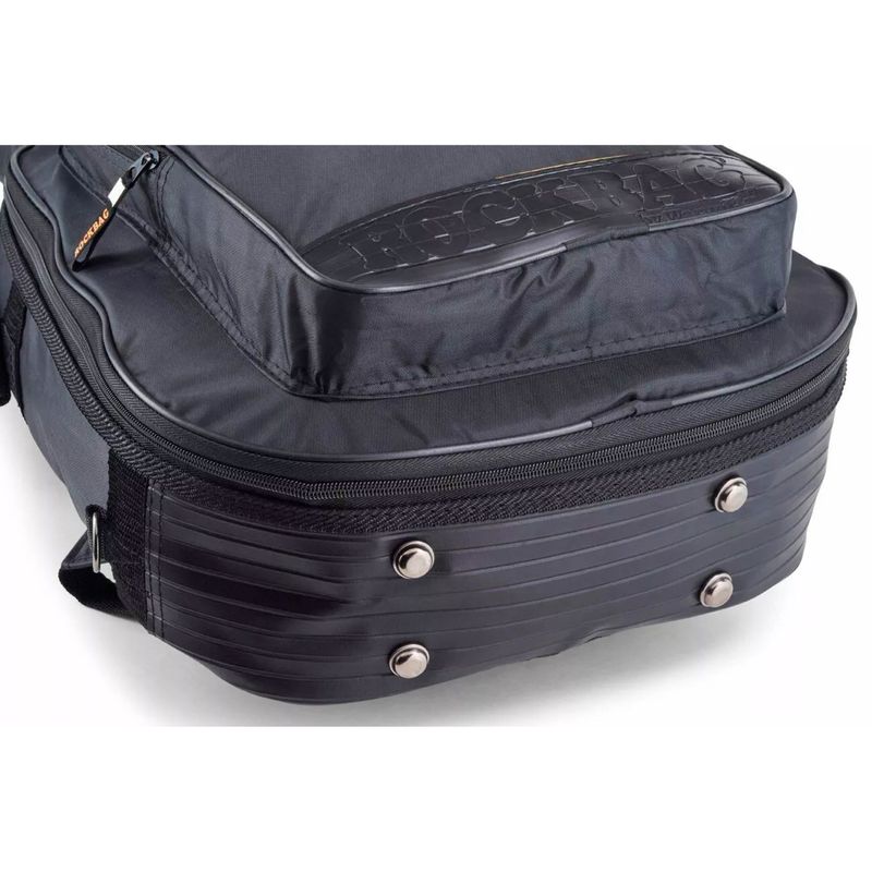 5-funda-guitarra-clasica-rockbag-3-4-rb-20504-b-rb-20504-b-serie-deluxe-213822