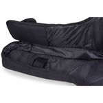 7-funda-de-guitarra-clasica-rockbag-rb-20518-b-plus-student-line-plus-213823