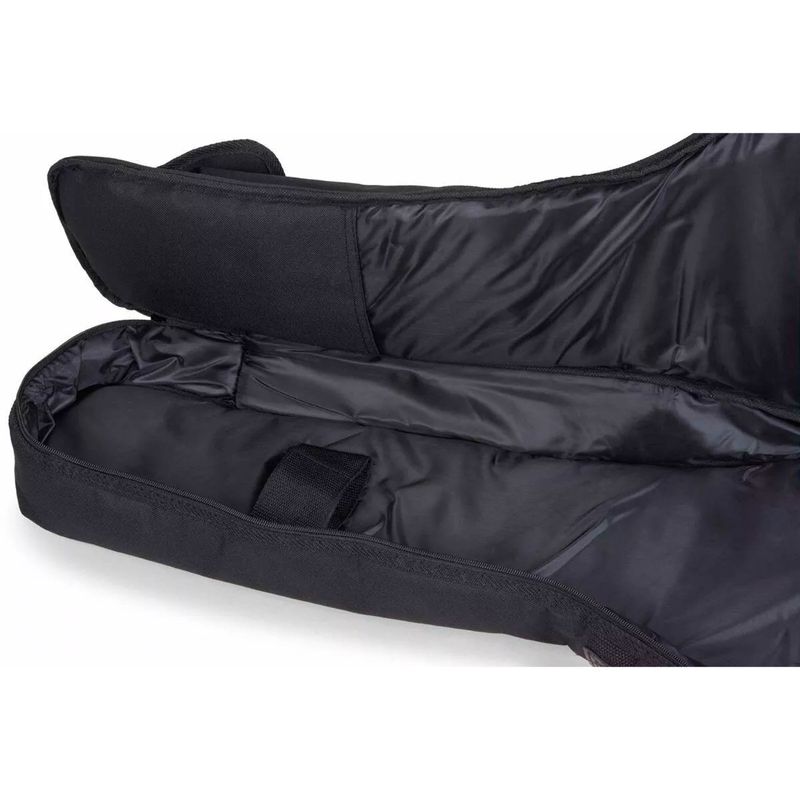 7-funda-de-guitarra-clasica-rockbag-rb-20518-b-plus-student-line-plus-213823