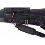 7-funda-guitarra-clasica-rockbag-3-4-rb-20504-b-rb-20504-b-serie-deluxe-213822