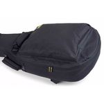 8-funda-de-guitarra-clasica-rockbag-rb-20518-b-plus-student-line-plus-213823