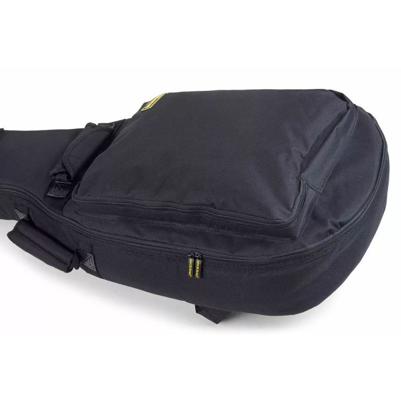 8-funda-de-guitarra-clasica-rockbag-rb-20518-b-plus-student-line-plus-213823