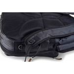 8-funda-guitarra-clasica-rockbag-3-4-rb-20504-b-rb-20504-b-serie-deluxe-213822