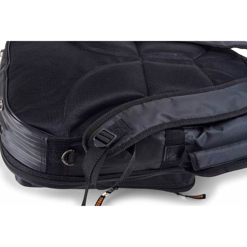 8-funda-guitarra-clasica-rockbag-3-4-rb-20504-b-rb-20504-b-serie-deluxe-213822