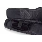 9-funda-guitarra-clasica-rockbag-3-4-rb-20504-b-rb-20504-b-serie-deluxe-213822