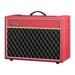1-amplificador-de-guitarra-electrica-vox-ac15c1-cvr-classic-vintage-red-1112942