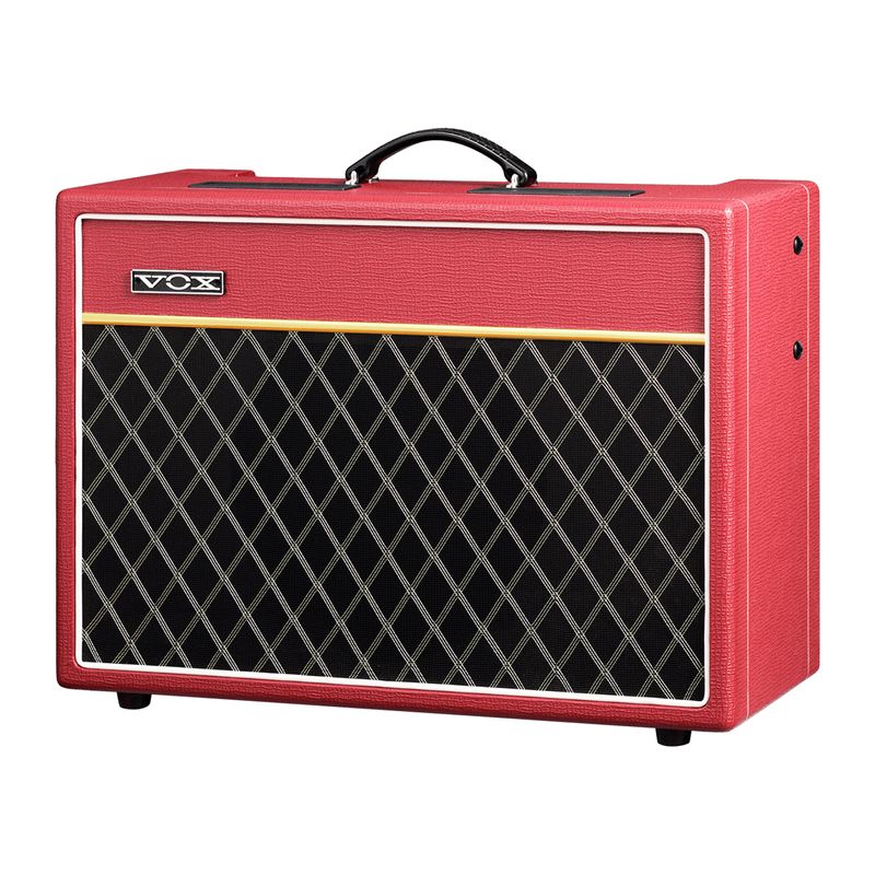 1-amplificador-de-guitarra-electrica-vox-ac15c1-cvr-classic-vintage-red-1112942