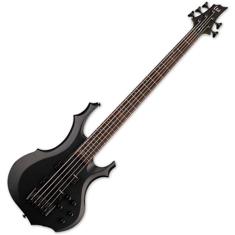 1-bajo-electrico-ltd-f-205-black-satin-5-cuerdas-1111267