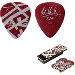 1-pack-de-unetas-jim-dunlop-6-unidades-evh-shark-max-grip-1113378