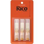 1-set-de-canas-rico-clarinete-rca0335-3-unidades-1095439