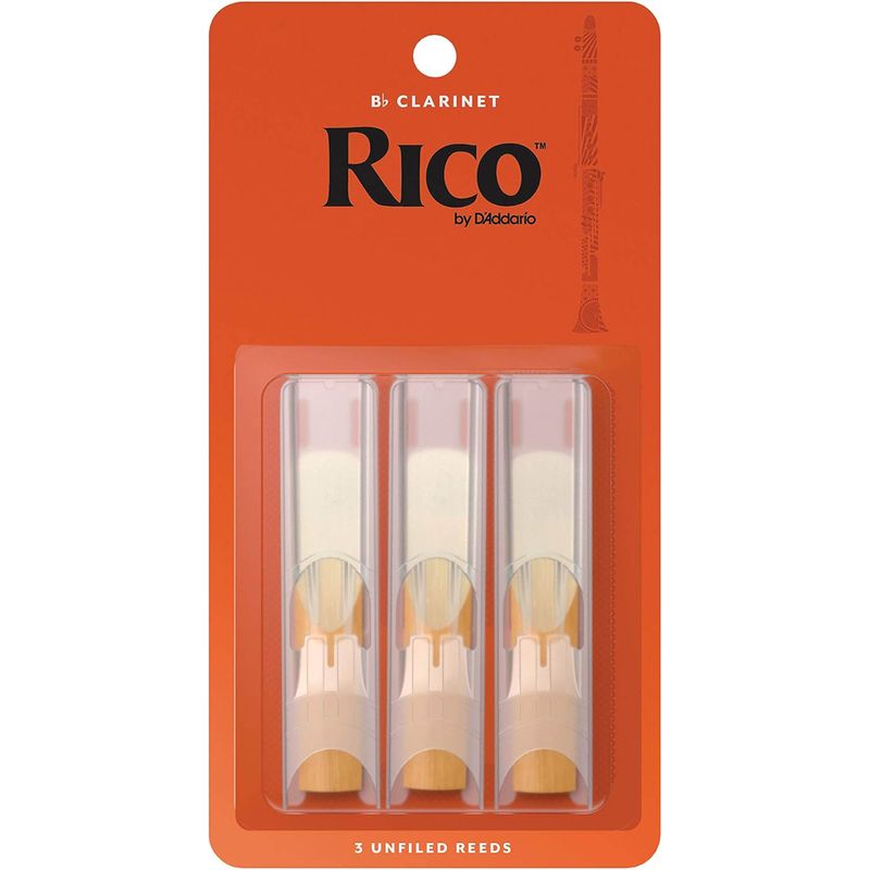 1-set-de-canas-rico-clarinete-rca0335-3-unidades-1095439