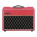 2-amplificador-de-guitarra-electrica-vox-ac10c1-1-x-10-classic-vintage-red-1112941