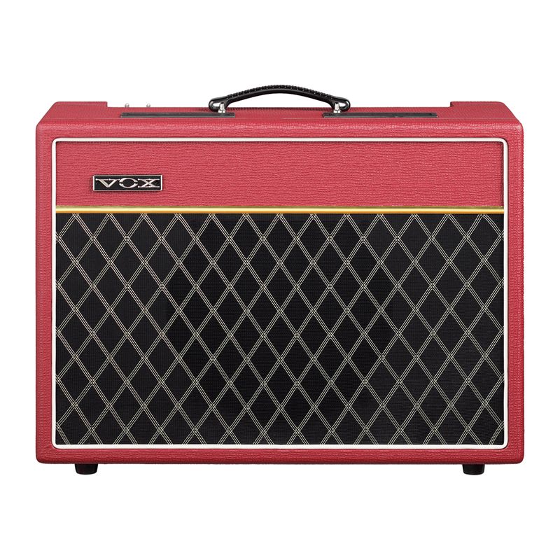 2-amplificador-de-guitarra-electrica-vox-ac15c1-cvr-classic-vintage-red-1112942