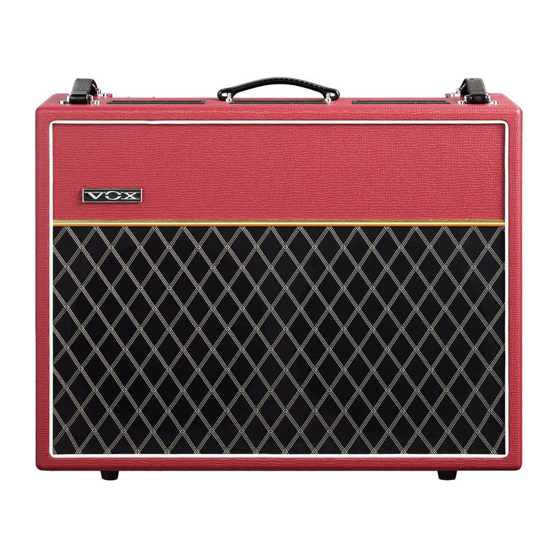 2-amplificador-de-guitarra-electrica-vox-ac30c2-2-x-12-classic-vintage-red-1112943