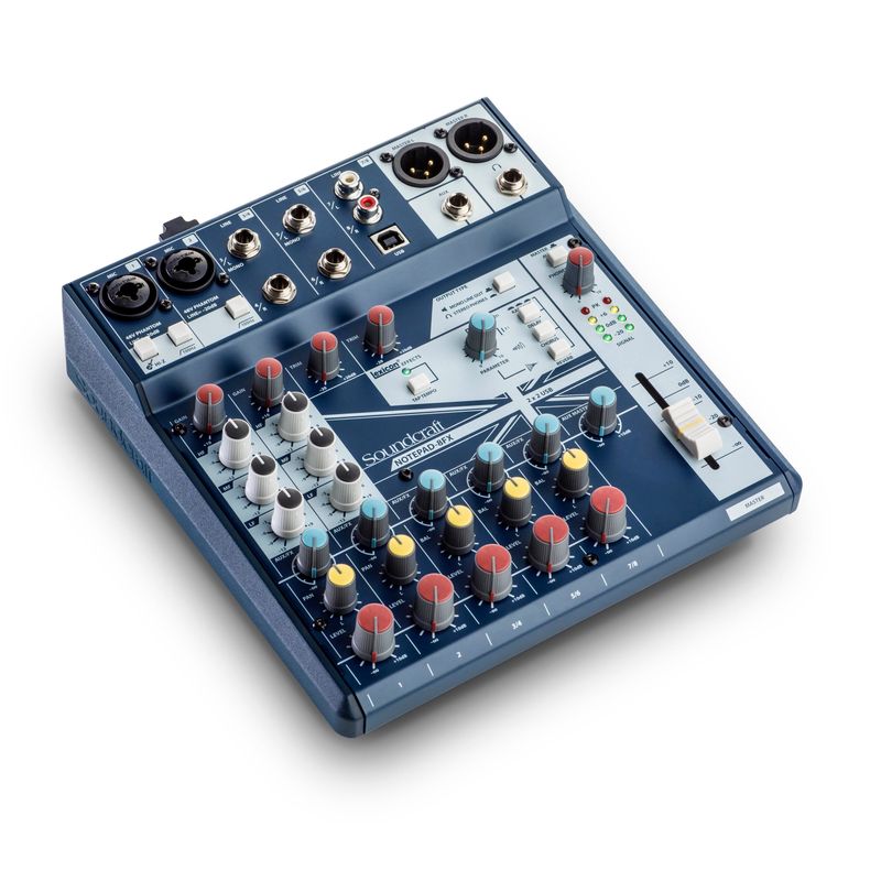 2-mixer-soundcraft-notepad-8-fx-con-usb-y-efectos-1105509