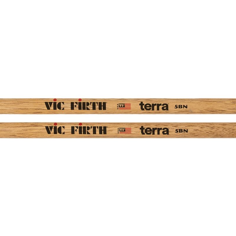 2-pack-de-4-pares-de-baqueta-vic-firth-5btn-terra-series-1112382