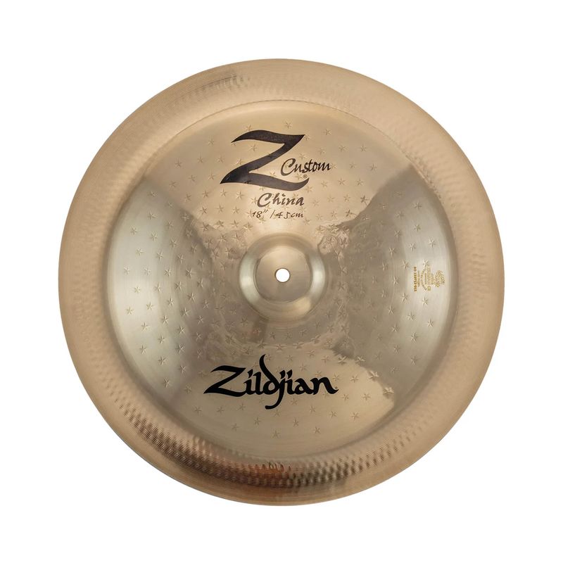 2-platillo-china-zildjian-z-custom-china-18-z40118-1113210