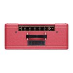 3-amplificador-de-guitarra-electrica-vox-ac10c1-1-x-10-classic-vintage-red-1112941