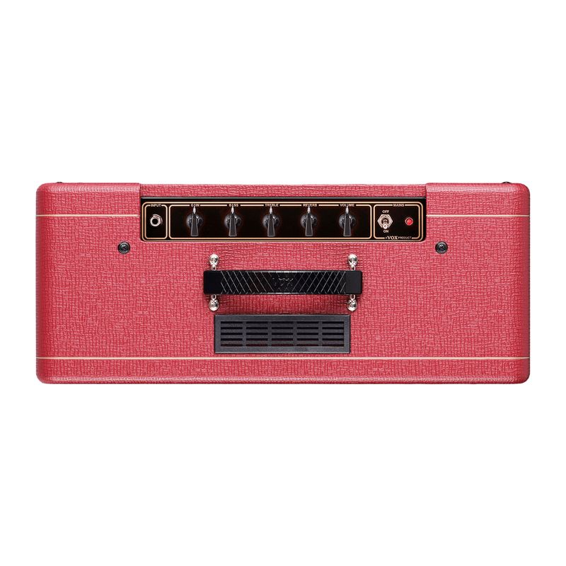 3-amplificador-de-guitarra-electrica-vox-ac10c1-1-x-10-classic-vintage-red-1112941