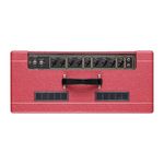 3-amplificador-de-guitarra-electrica-vox-ac15c1-cvr-classic-vintage-red-1112942