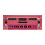 3-amplificador-de-guitarra-electrica-vox-ac30c2-2-x-12-classic-vintage-red-1112943