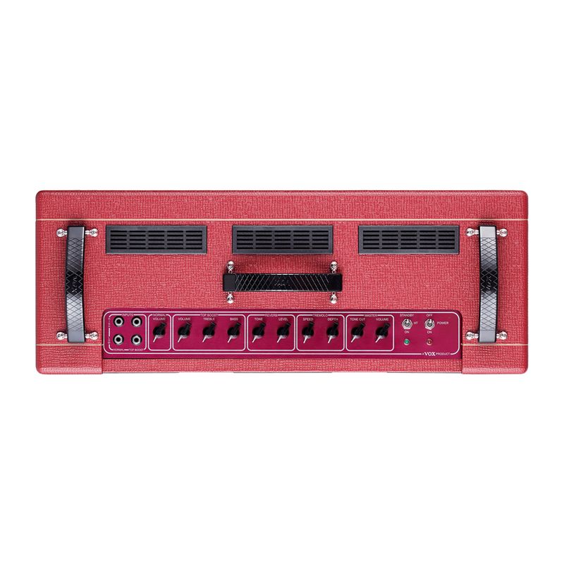 3-amplificador-de-guitarra-electrica-vox-ac30c2-2-x-12-classic-vintage-red-1112943