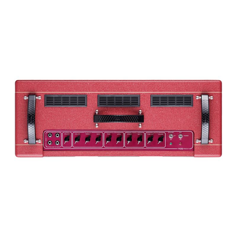 3-amplificador-de-guitarra-electrica-vox-ac30c2-2-x-12-classic-vintage-red-1112943