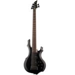 3-bajo-electrico-ltd-f-205-black-satin-5-cuerdas-1111267