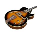 3-guitarra-electrica-ibanez-lgb30-signature-george-benson-vintage-yellow-sunburst-211116