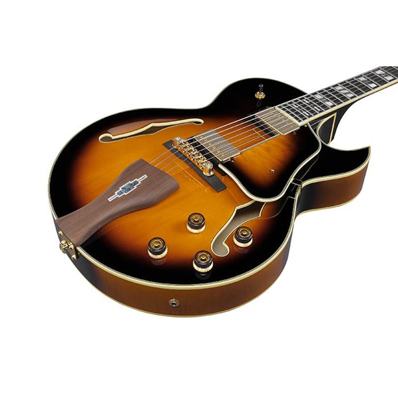 3-guitarra-electrica-ibanez-lgb30-signature-george-benson-vintage-yellow-sunburst-211116