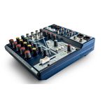 3-mixer-soundcraft-notepad-8-fx-con-usb-y-efectos-1105509