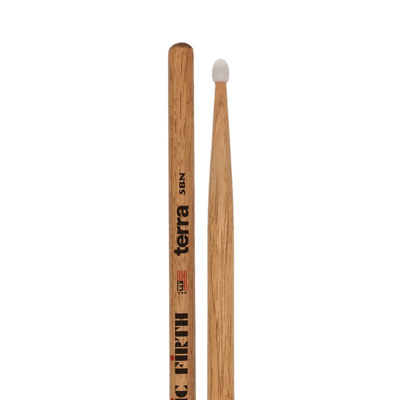 3-pack-de-4-pares-de-baqueta-vic-firth-5btn-terra-series-1112382