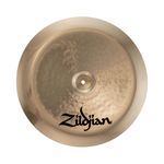 3-platillo-china-zildjian-z-custom-china-18-z40118-1113210