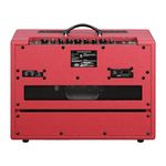 4-amplificador-de-guitarra-electrica-vox-ac15c1-cvr-classic-vintage-red-1112942