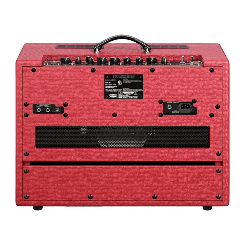 4-amplificador-de-guitarra-electrica-vox-ac15c1-cvr-classic-vintage-red-1112942