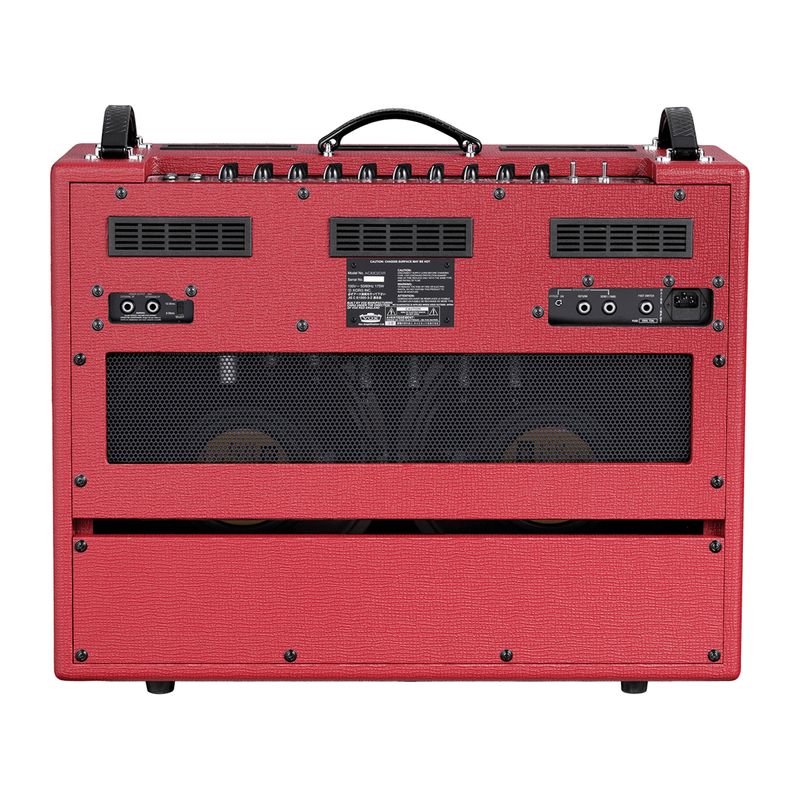 4-amplificador-de-guitarra-electrica-vox-ac30c2-2-x-12-classic-vintage-red-1112943