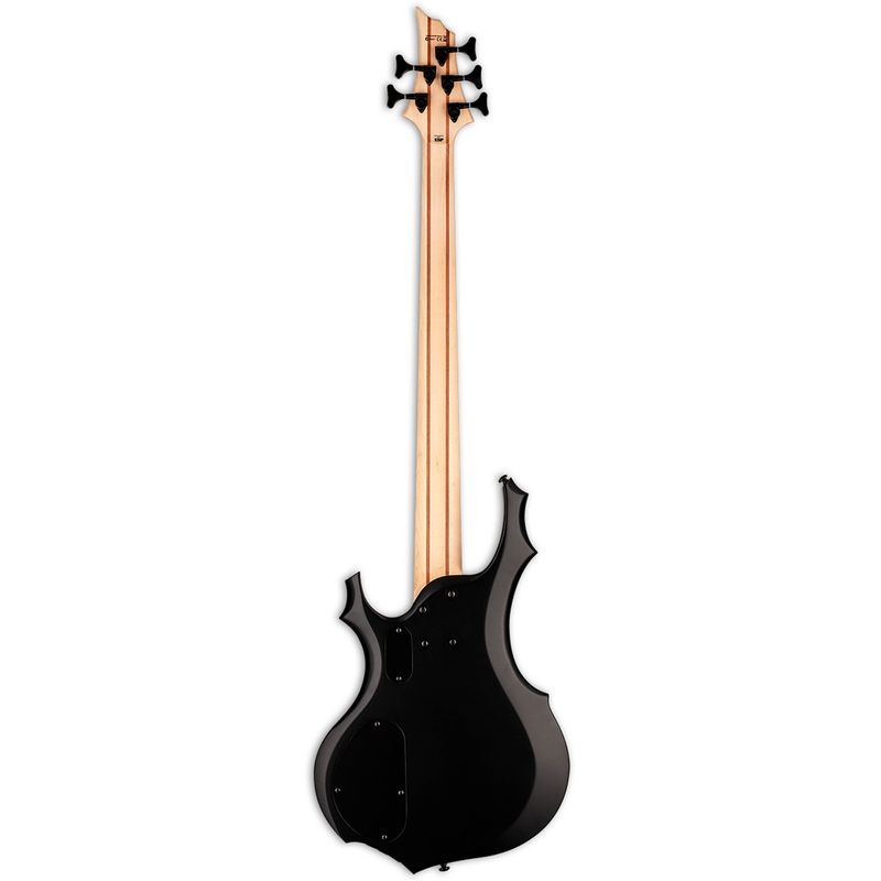 4-bajo-electrico-ltd-f-205-black-satin-5-cuerdas-1111267