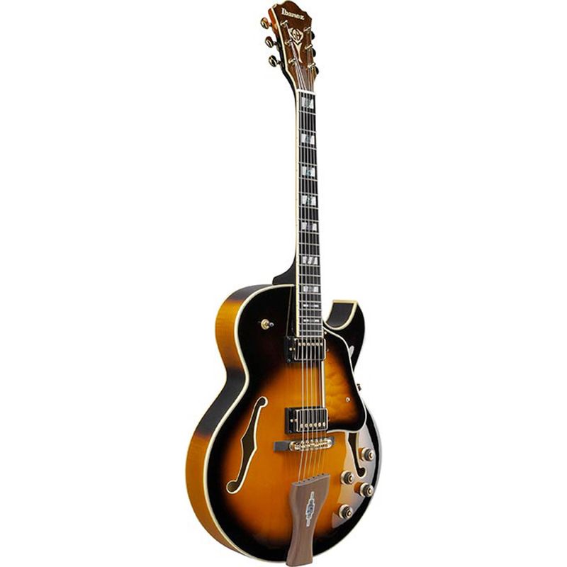 5-guitarra-electrica-ibanez-lgb30-signature-george-benson-vintage-yellow-sunburst-211116