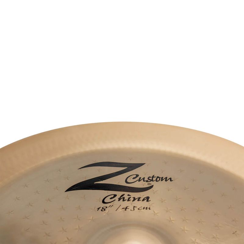 5-platillo-china-zildjian-z-custom-china-18-z40118-1113210