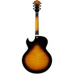 6-guitarra-electrica-ibanez-lgb30-signature-george-benson-vintage-yellow-sunburst-211116