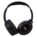 DNC-6605-BK-AUDIFONO-INALAMBRICO-BT-ARX