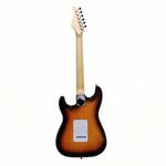 3-guitarra-electrica-freeman-stratocaster-sst-311-sunburst-213728