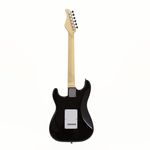 3-guitarra-electrica-freeman-stratocaster-sst-311-negra-213729