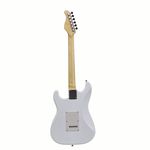 3-guitarra-electrica-freeman-stratocaster-sst-311-blanca-213727