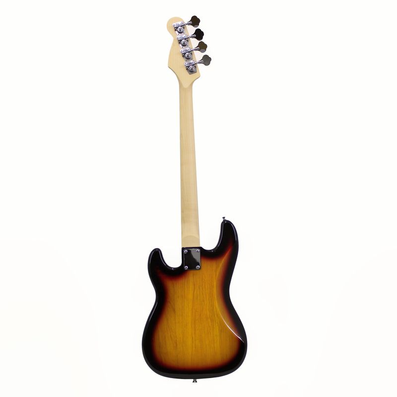 3-bajo-electrico-freeman-spb-304-sunburst-213737