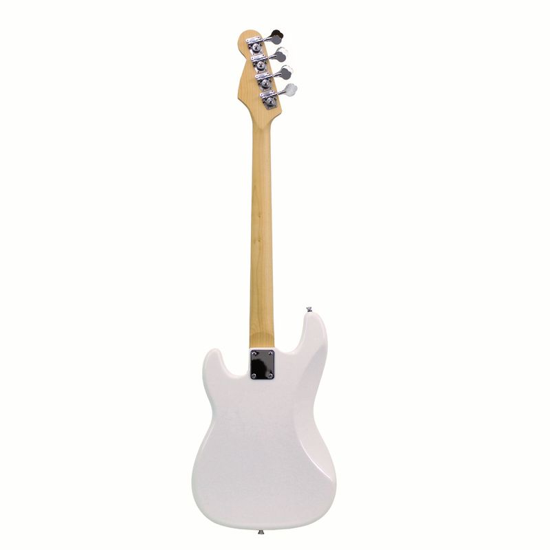 3-bajo-electrico-freeman-spb-304-blanco-213736