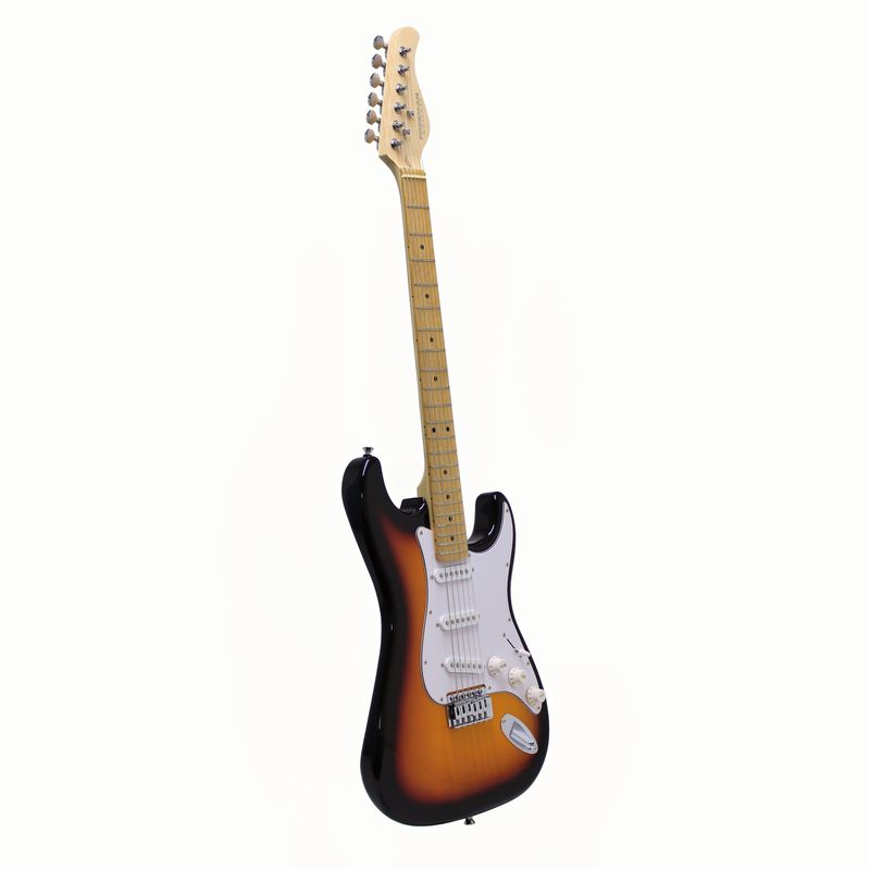 2-guitarra-electrica-freeman-stratocaster-sst-311-sunburst-213728